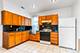 2327 N 75th, Elmwood Park, IL 60707