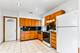 2327 N 75th, Elmwood Park, IL 60707