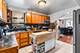 2327 N 75th, Elmwood Park, IL 60707