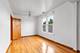 2327 N 75th, Elmwood Park, IL 60707