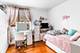 2327 N 75th, Elmwood Park, IL 60707