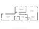 2327 N 75th, Elmwood Park, IL 60707
