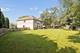1808 Russell, Lisle, IL 60532