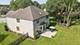 1808 Russell, Lisle, IL 60532
