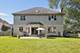 1808 Russell, Lisle, IL 60532