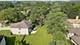 1808 Russell, Lisle, IL 60532