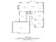 1808 Russell, Lisle, IL 60532
