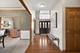 1808 Russell, Lisle, IL 60532