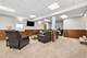 1808 Russell, Lisle, IL 60532