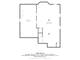 1808 Russell, Lisle, IL 60532