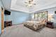 1808 Russell, Lisle, IL 60532