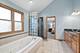 1808 Russell, Lisle, IL 60532