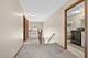 1808 Russell, Lisle, IL 60532