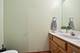 1808 Russell, Lisle, IL 60532