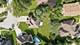 1808 Russell, Lisle, IL 60532
