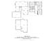 1808 Russell, Lisle, IL 60532