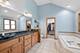 1808 Russell, Lisle, IL 60532