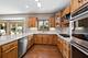 1808 Russell, Lisle, IL 60532