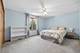 1808 Russell, Lisle, IL 60532