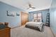 1808 Russell, Lisle, IL 60532