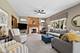 1808 Russell, Lisle, IL 60532
