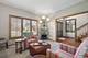 1808 Russell, Lisle, IL 60532
