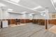 1808 Russell, Lisle, IL 60532