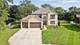 1808 Russell, Lisle, IL 60532