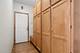 1808 Russell, Lisle, IL 60532