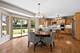 1808 Russell, Lisle, IL 60532