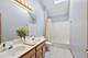 1808 Russell, Lisle, IL 60532