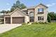 1808 Russell, Lisle, IL 60532