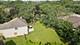1808 Russell, Lisle, IL 60532