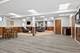 1808 Russell, Lisle, IL 60532