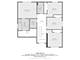 1808 Russell, Lisle, IL 60532