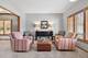 1808 Russell, Lisle, IL 60532