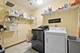 1808 Russell, Lisle, IL 60532
