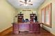 1808 Russell, Lisle, IL 60532