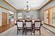 1808 Russell, Lisle, IL 60532