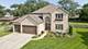 1808 Russell, Lisle, IL 60532