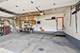 1808 Russell, Lisle, IL 60532