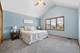 1808 Russell, Lisle, IL 60532
