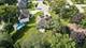 1808 Russell, Lisle, IL 60532