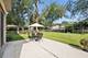 1808 Russell, Lisle, IL 60532