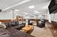 1808 Russell, Lisle, IL 60532