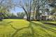 1808 Russell, Lisle, IL 60532