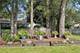 1808 Russell, Lisle, IL 60532
