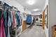 1808 Russell, Lisle, IL 60532