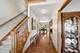 1808 Russell, Lisle, IL 60532