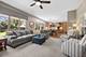 1808 Russell, Lisle, IL 60532